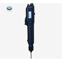 Tô vít điện ESD GSK GSK KD110MLS ESD (1-10kgf.cm; 2000rpm)